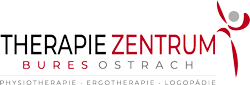 Logo-resp