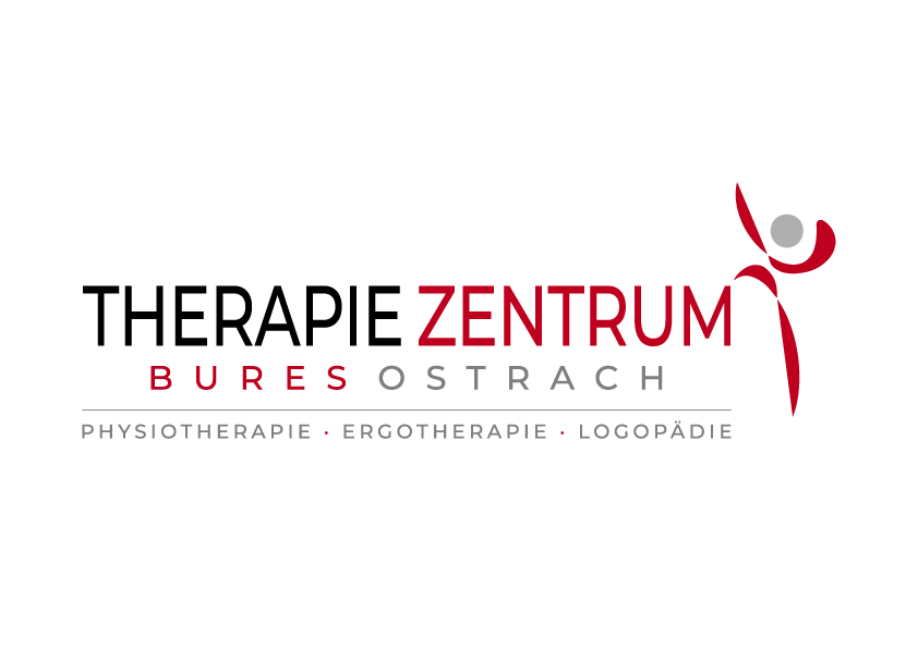 Logo2026-final-resp