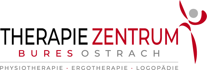 Logo2026-final