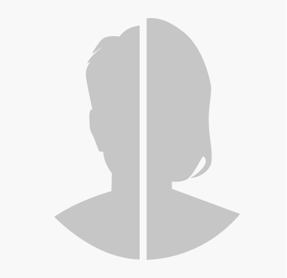 avatar-platzhalter-silhouette-profilbild-standard