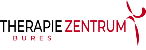 Therapiezentrum Bures / Ostrach