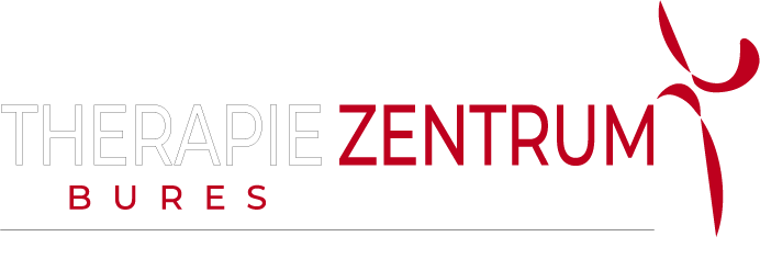 logo-weiss-sticky