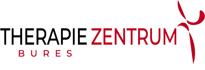 logo-weiss