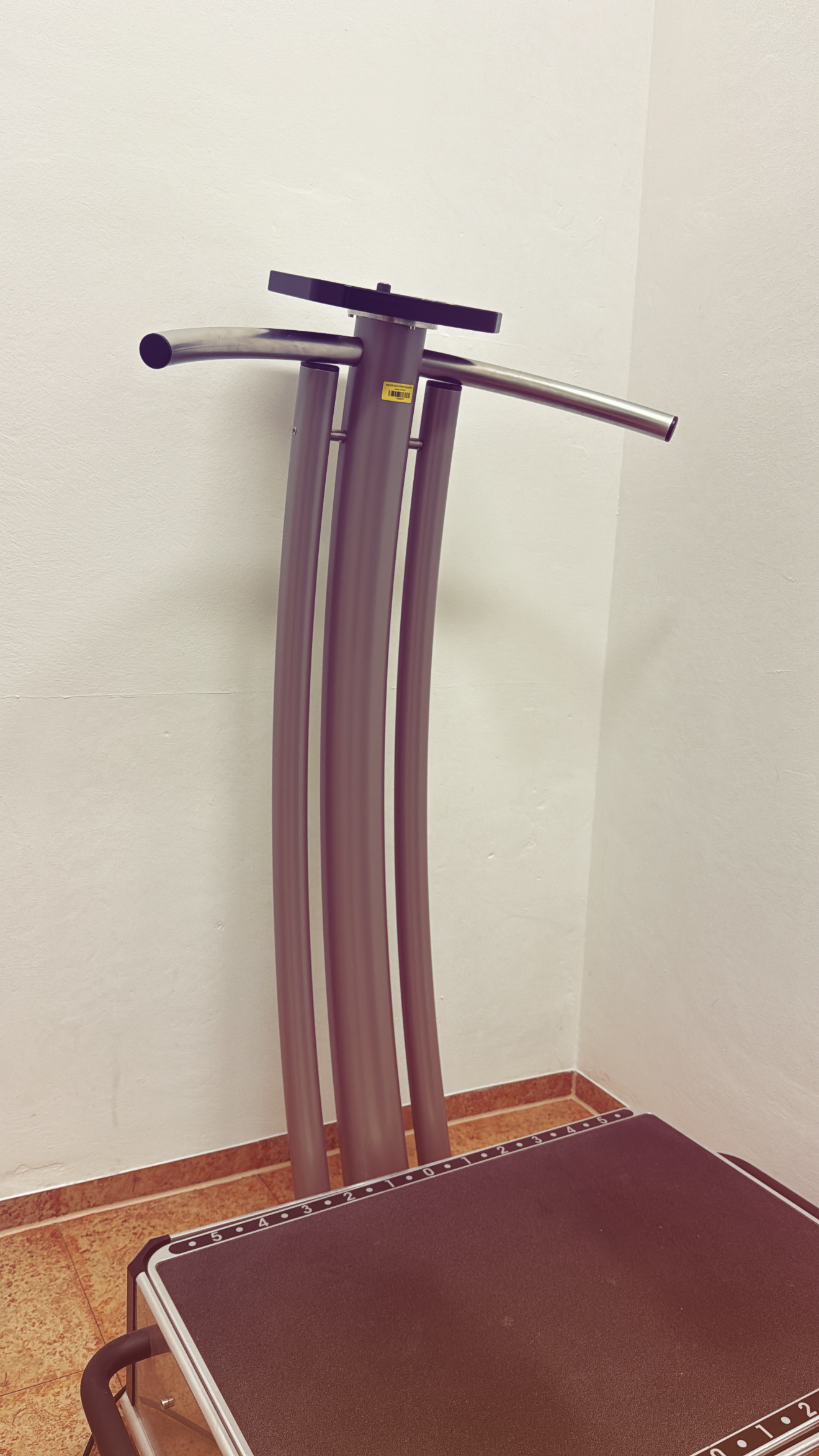 physio galileo1